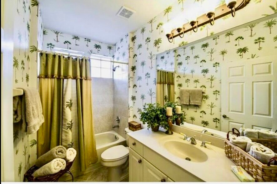 Building Photo - 3049 Driftwood Way