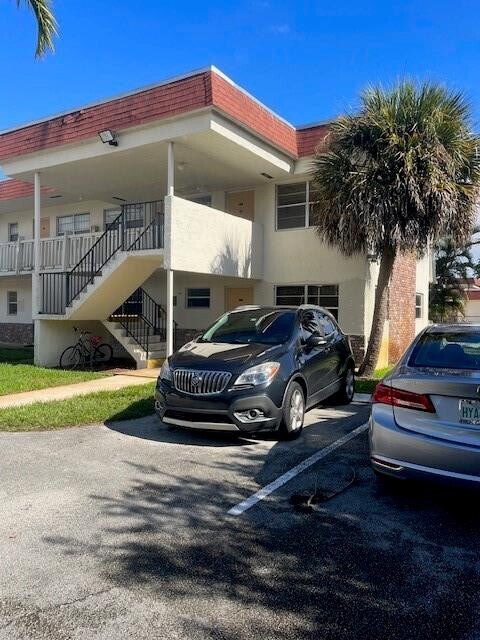 Primary Photo - 4169 SW 67th Ave