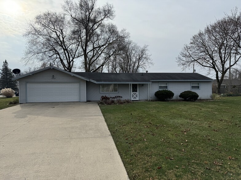 Primary Photo - 11328 Rio Vista Ave