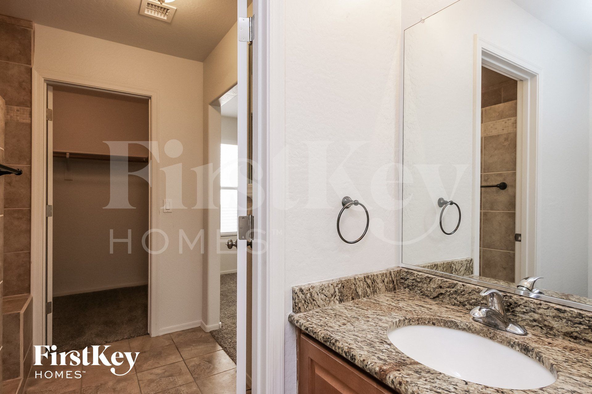 Building Photo - 31315 N Shale Dr