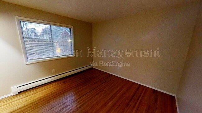 Building Photo - 154 Woodhill Dr