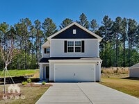 Building Photo - 180 Ivy Bank Dr