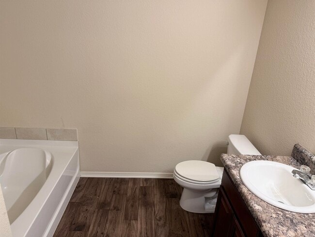 Building Photo - 3144 Sage Grass Ln