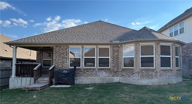 Building Photo - 2162 Kiskadee Dr