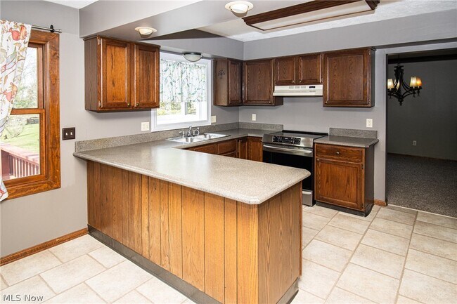 Building Photo - 18038 Heritage Trail