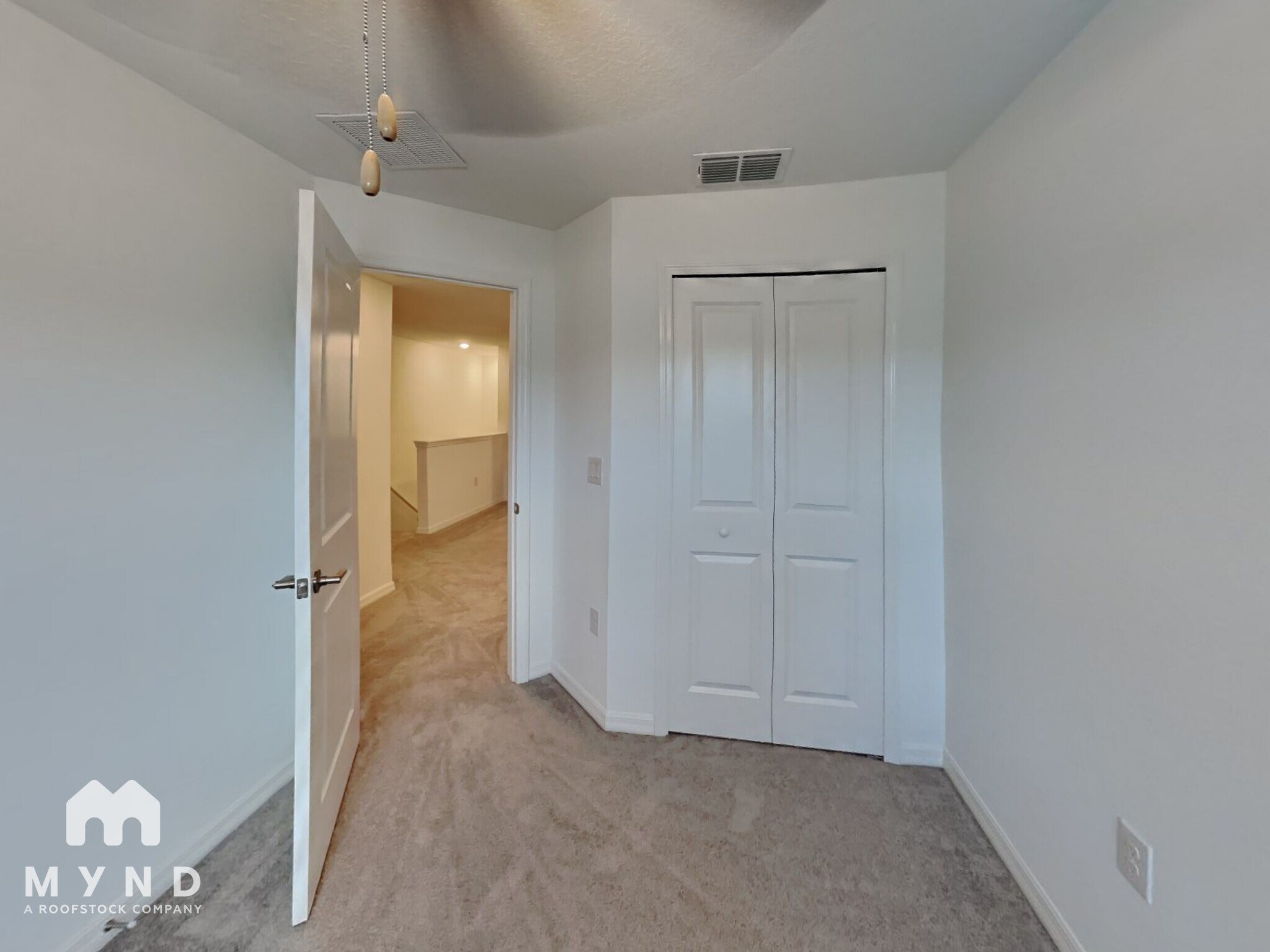 Building Photo - 6046 Shiner St