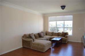 Building Photo - 4802 51st St W