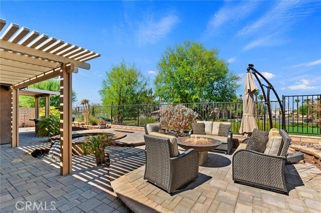 Building Photo - 42911 Del Lago Ct