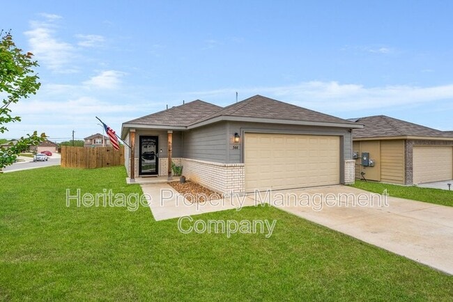 Building Photo - 544 Havarti Wy