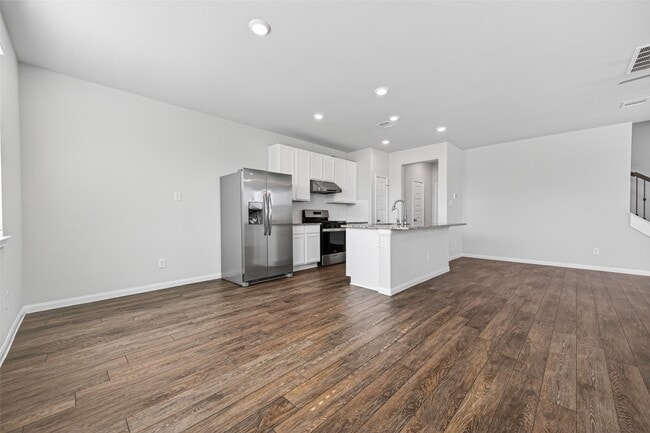 Building Photo - 3903 Giorgio Pastel Pl