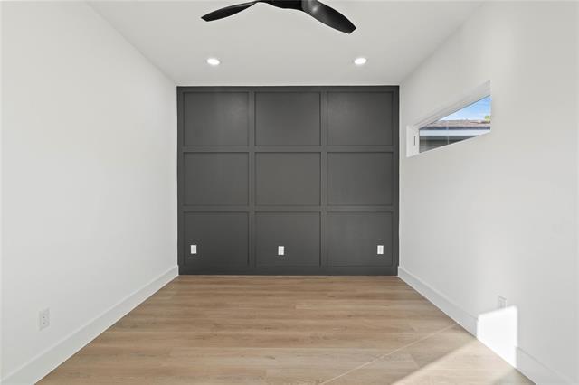 Building Photo - 2219 Hooper St