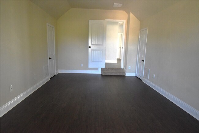 Building Photo - 419 Blossom Terrace Ln