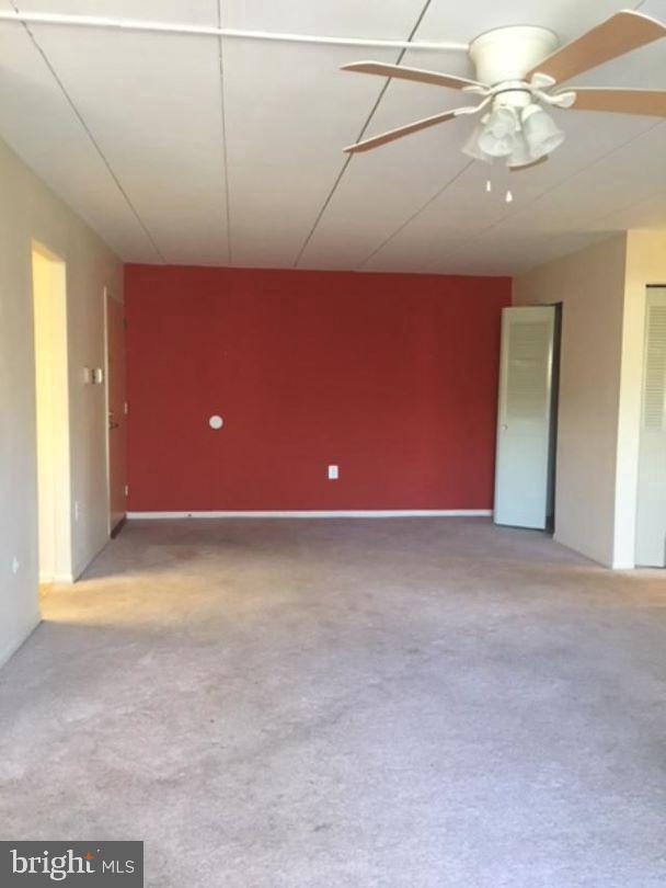 Building Photo - 3421 West Chester Pike