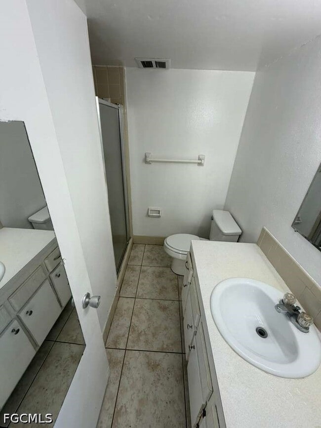 Building Photo - 1830 Maravilla Ave