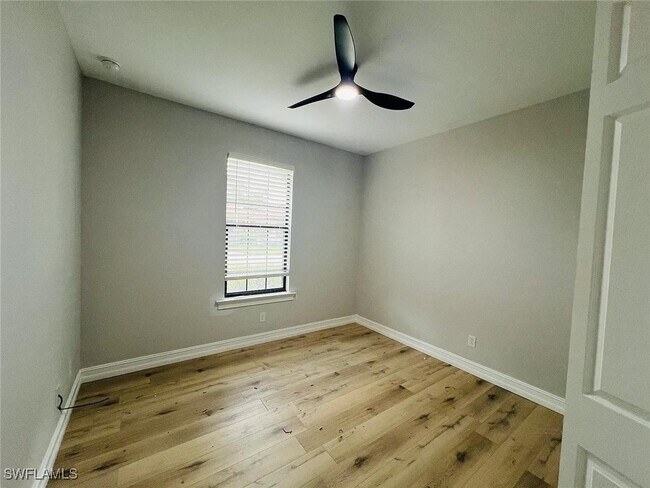 Building Photo - 14354 Tuscany Pointe Trl