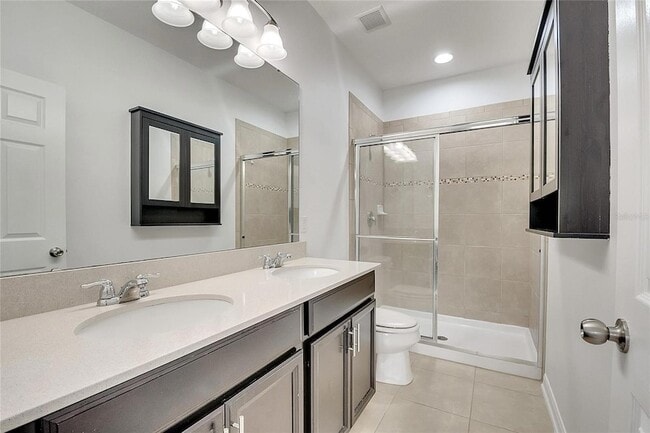 Building Photo - 9161 Shepton St