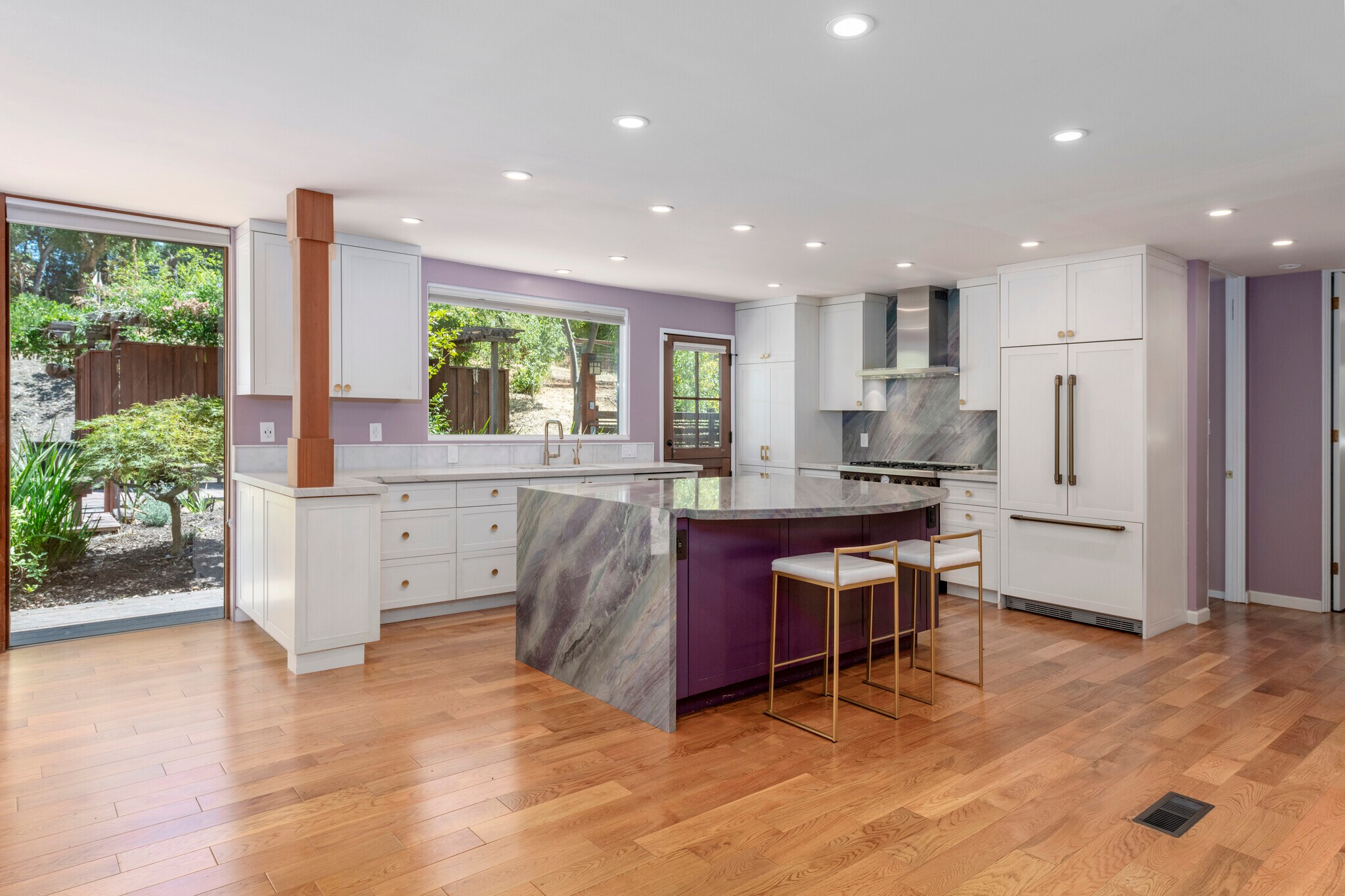 Building Photo - 1200 Mountain Home Rd