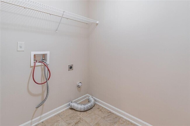 Building Photo - 4769 Bogan Meadows Dr