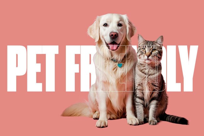 Building Photo - 225 N Miami Ave