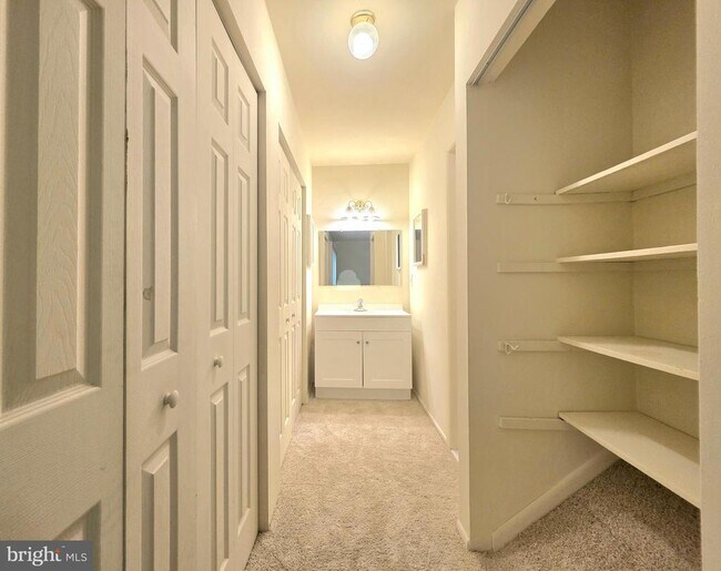 Building Photo - 5393 White Mane