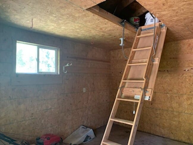 Building Photo - Beautiful 3 Bedroom Home in Middleton