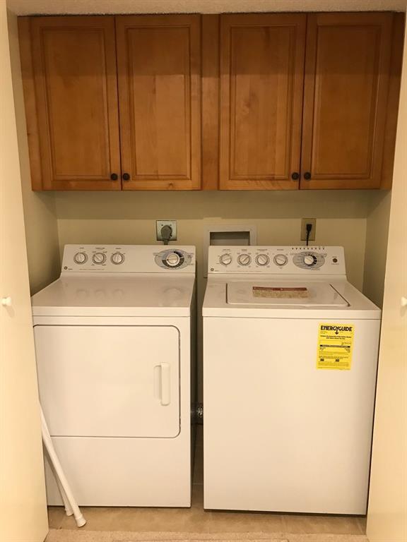 Building Photo - 1900 Bay Area Blvd