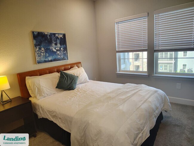 Building Photo - 120 SW 148th Dr