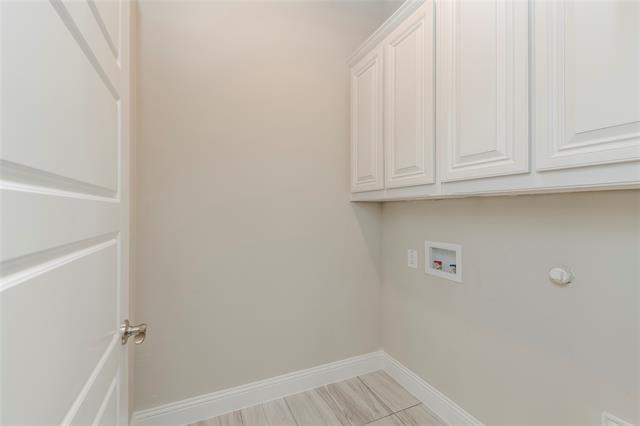 Building Photo - 2814 Chert Ct