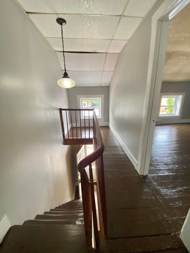 Building Photo - Charming 2BR, 1BA and a bonus room in Lanc...