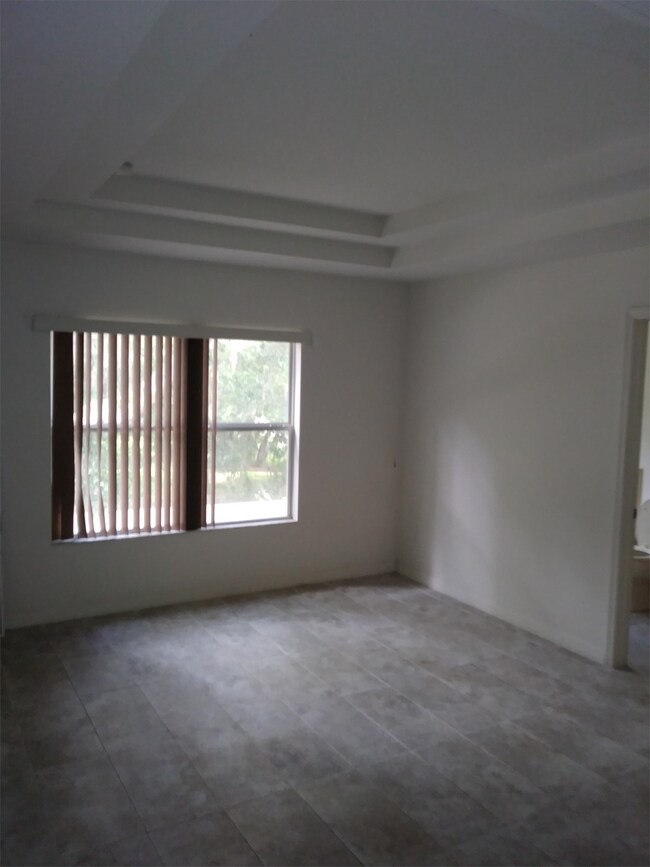 Building Photo - 11664 Mango Ridge Blvd