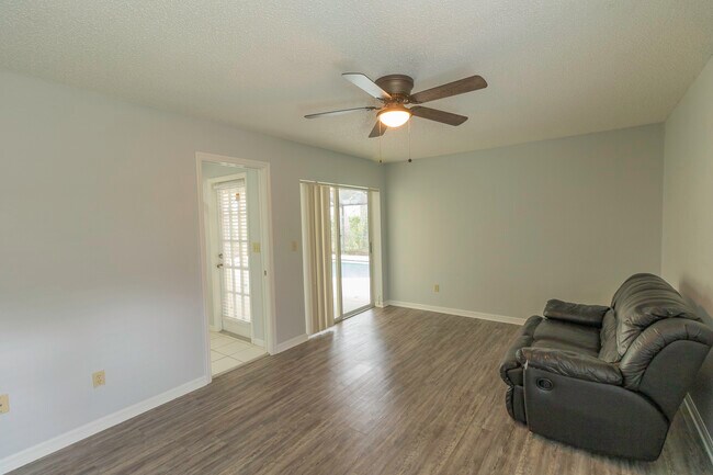 Building Photo - 2536 Mason Oaks Dr