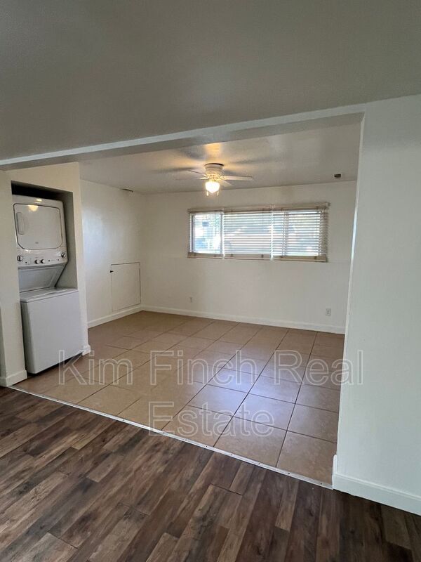 Building Photo - 6099 3840 W