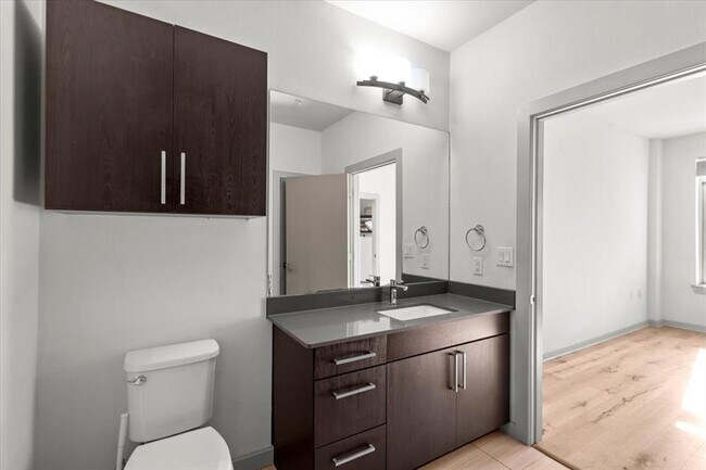 Building Photo - 3600 S Lamar Blvd