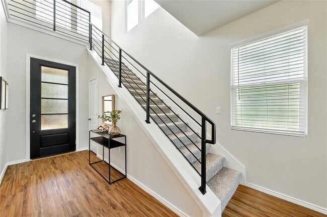 Building Photo - 10207 Buster Dr