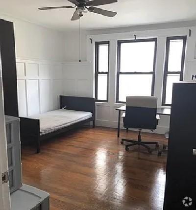 Building Photo - 4 bedroom in New York NY 10027