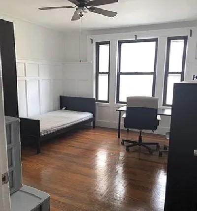 Primary Photo - 4 bedroom in New York NY 10027