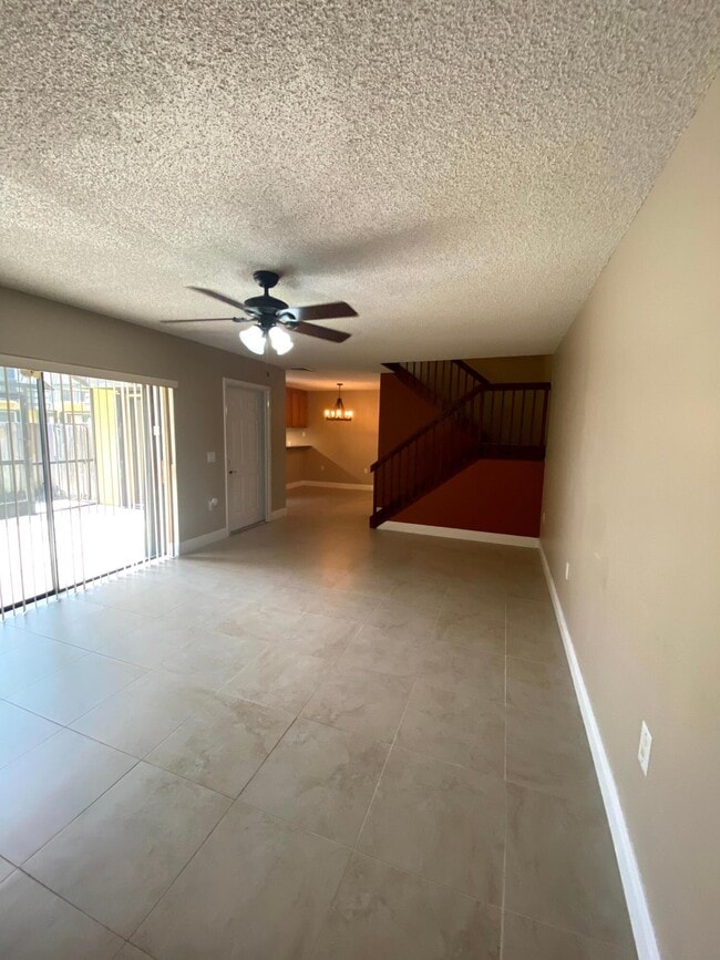 Building Photo - 123 1st Way