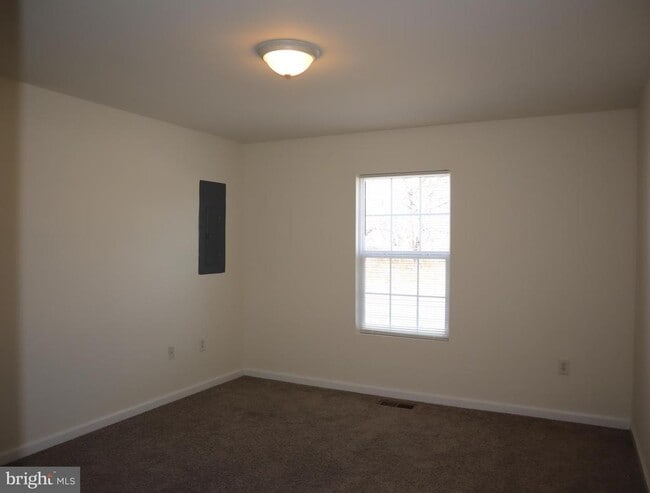 Building Photo - 412 Jefferson St