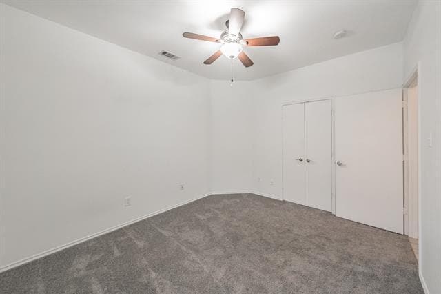 Building Photo - 3232 Florian Ln