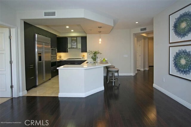 Building Photo - 511 Caruso Ave