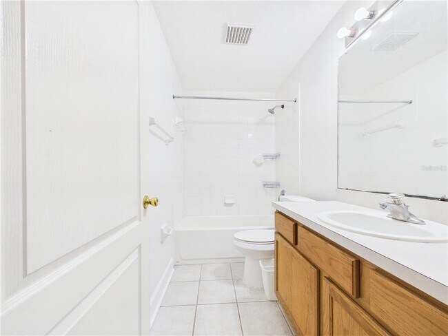 Building Photo - 10553 Egret Haven Ln