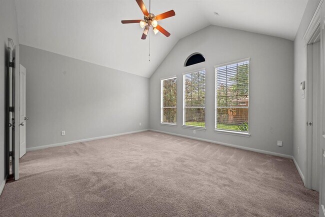 Building Photo - 1615 Claytons Bend Ct