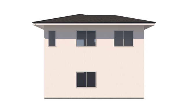 Building Photo - Brand New Construction 12 Bedroom Property near poly!!