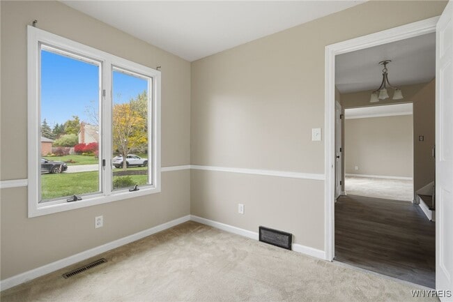 Building Photo - 8221 Clarence Ln N