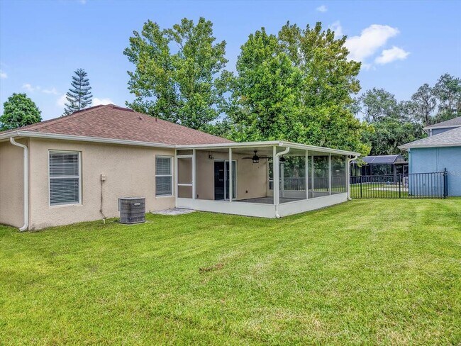Building Photo - 3899 Kruger Rand Cove