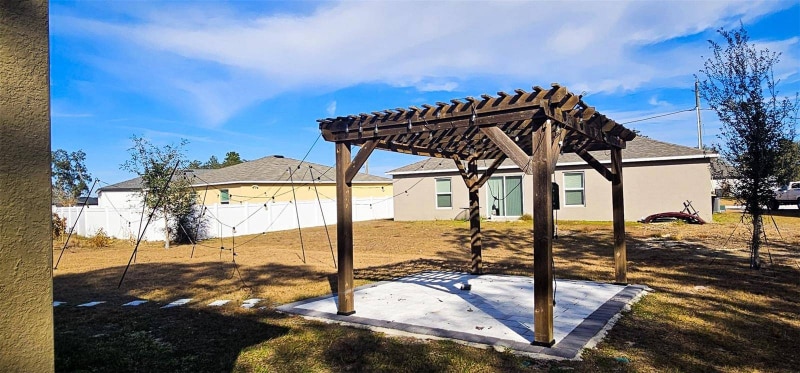 Building Photo - 271 Begonia Ln