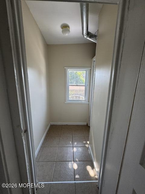 Building Photo - 608 Emory St