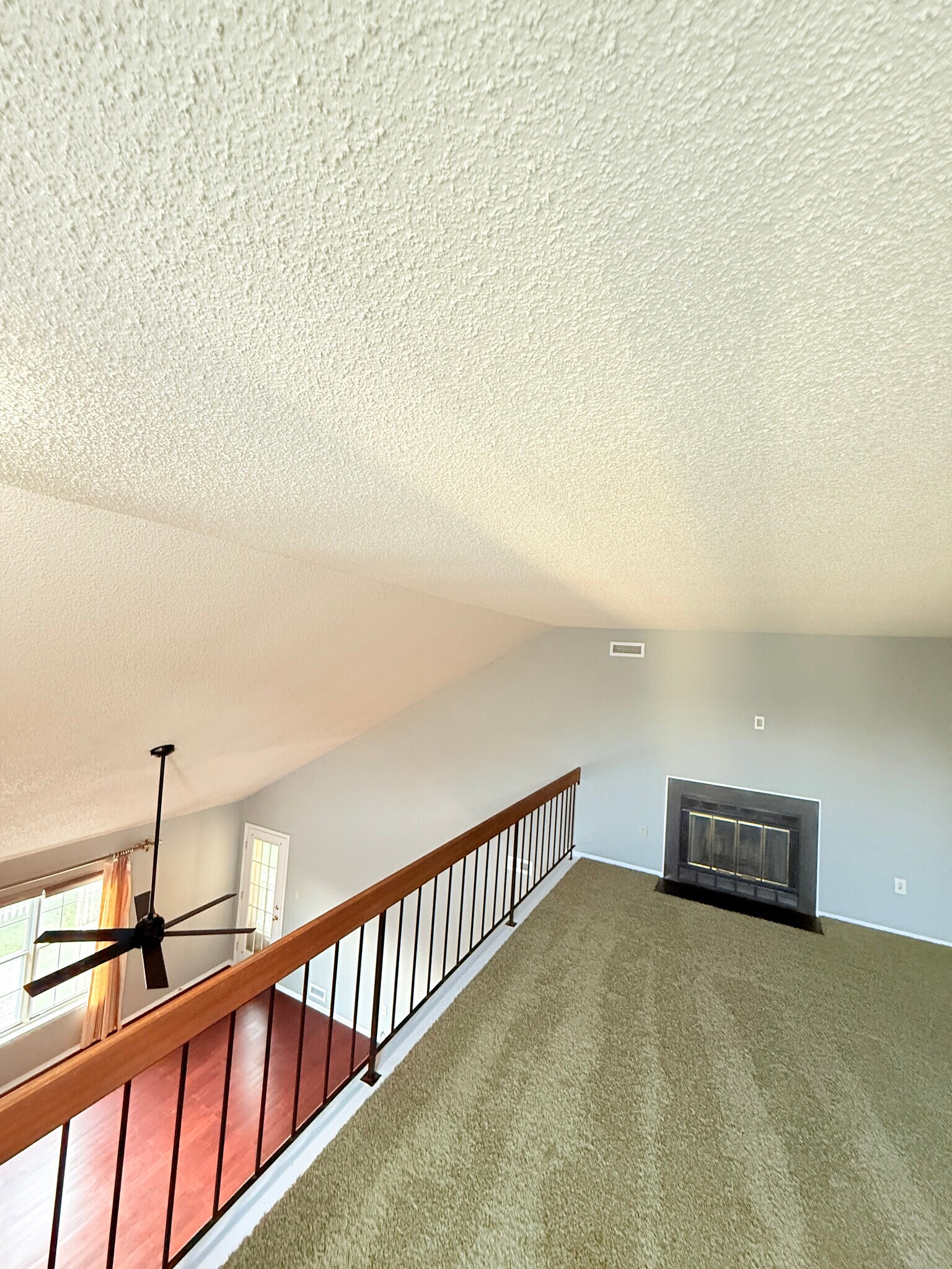 Building Photo - 2704 Tarnbrook Dr