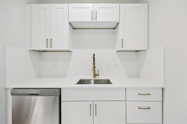 Building Photo - 3210 N Haskell Ave.