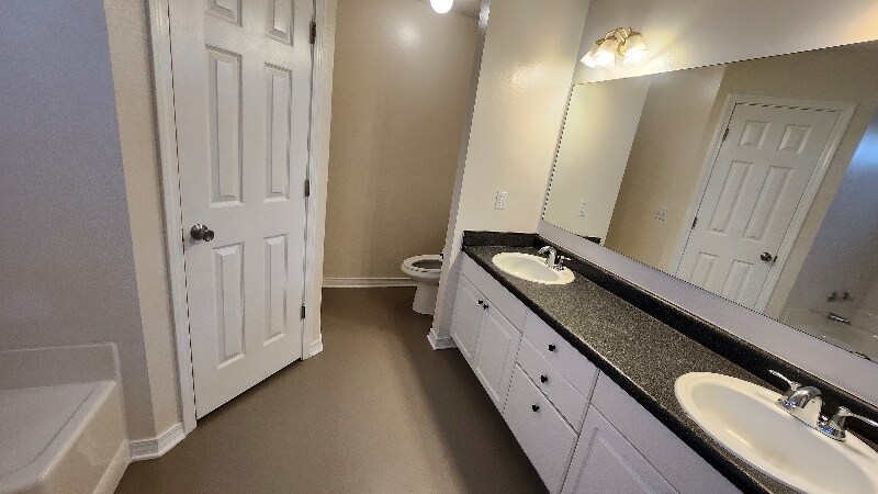 Building Photo - 915 Vonna Jo Cir